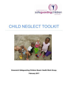 Child Neglect Toolkit