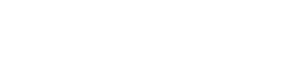 Project Lifeline Logo
